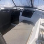 2000 hanse 388 sail 9673979 20250204132010153 1 XLARGE 150x150