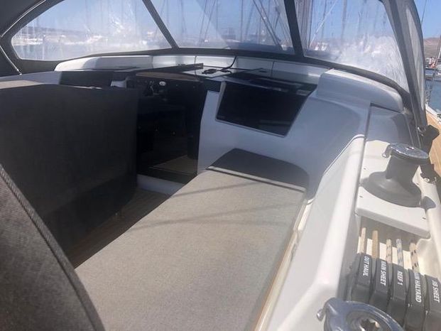 2000 hanse 388 sail 9673979 20250204132010153 1 XLARGE