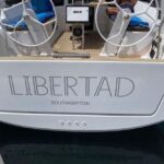 2000 hanse 388 sail 9673979 20250204132011248 1 XLARGE 150x150