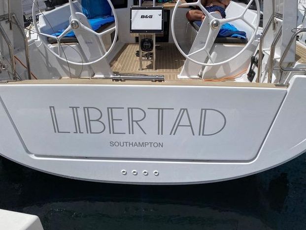 2000 hanse 388 sail 9673979 20250204132011248 1 XLARGE