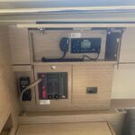 2000 hanse 388 sail 9673979 20250204132012116 1 XLARGE 150x150