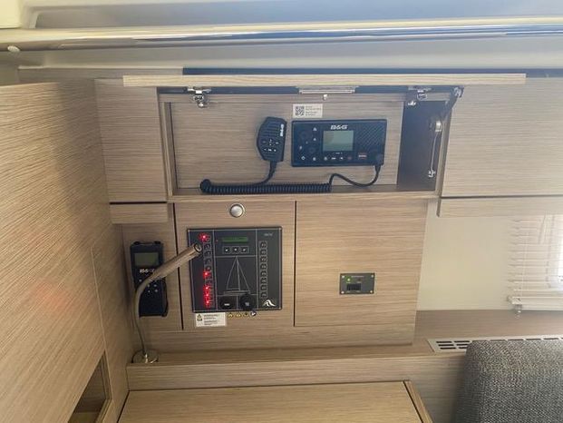 2000 hanse 388 sail 9673979 20250204132012116 1 XLARGE