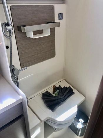 2000 hanse 388 sail 9673979 20250204132013189 1 XLARGE