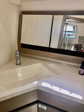 2000 hanse 388 sail 9673979 20250204132014225 1 XLARGE