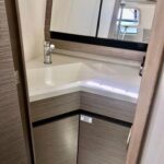 2000 hanse 388 sail 9673979 20250204132015186 1 XLARGE 150x150