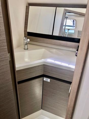 2000 hanse 388 sail 9673979 20250204132015186 1 XLARGE