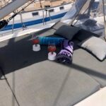 2000 hanse 388 sail 9673979 20250204132016182 1 XLARGE 150x150