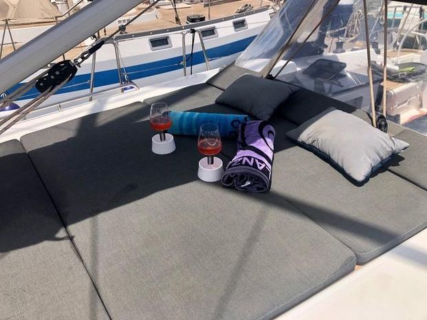 2000 hanse 388 sail 9673979 20250204132016182 1 XLARGE