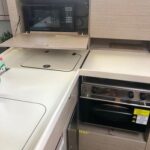 2000 hanse 388 sail 9673979 20250204132019412 1 XLARGE 150x150