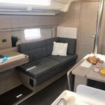 2000 hanse 388 sail 9673979 20250204132026134 1 XLARGE 150x150