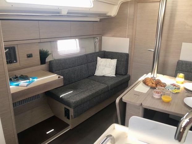 2000 hanse 388 sail 9673979 20250204132026134 1 XLARGE