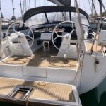 2000 hanse 388 sail 9673979 20250204132027290 1 XLARGE 150x150