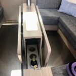 2000 hanse 388 sail 9673979 20250204132028165 1 XLARGE 150x150