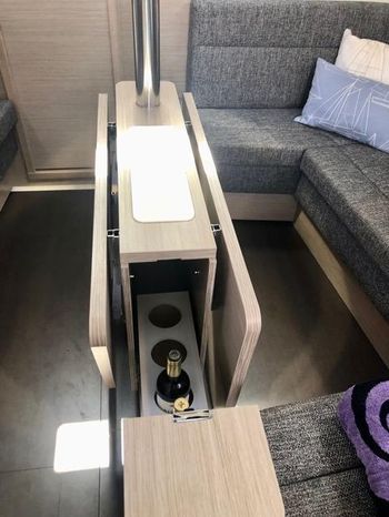 2000 hanse 388 sail 9673979 20250204132028165 1 XLARGE