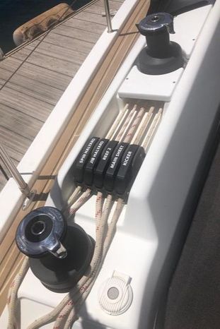 2000 hanse 388 sail 9673979 20250204132029299 1 XLARGE