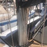 2000 hanse 388 sail 9673979 20250204132030176 1 XLARGE 150x150