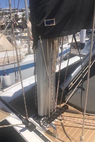 2000 hanse 388 sail 9673979 20250204132030176 1 XLARGE