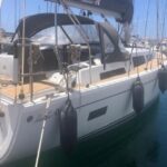 2000 hanse 388 sail 9673979 20250204132031199 1 XLARGE 150x150