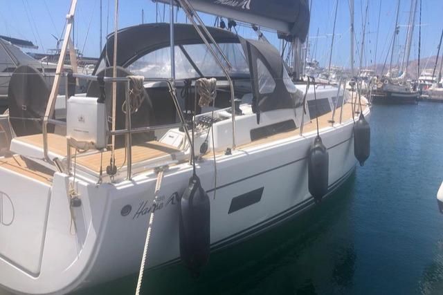 2000 hanse 388 sail 9673979 20250204132031199 1 XLARGE