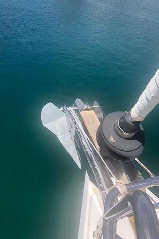 2000 hanse 388 sail 9673979 20250204132032212 1 XLARGE