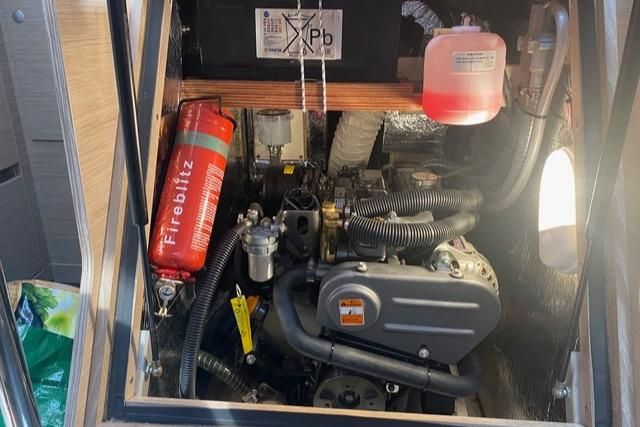 2000 hanse 388 sail 9673979 20250204132034299 1 XLARGE