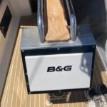 2000 hanse 388 sail 9673979 20250204132035217 1 XLARGE 150x150