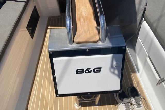 2000 hanse 388 sail 9673979 20250204132035217 1 XLARGE