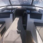 2000 hanse 388 sail 9673979 20250204132037260 1 XLARGE 150x150