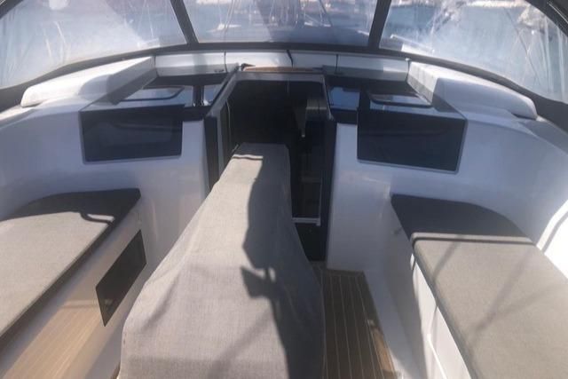 2000 hanse 388 sail 9673979 20250204132037260 1 XLARGE