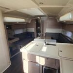 2000 hanse 388 sail 9673979 20250204132604873 1 XLARGE 150x150