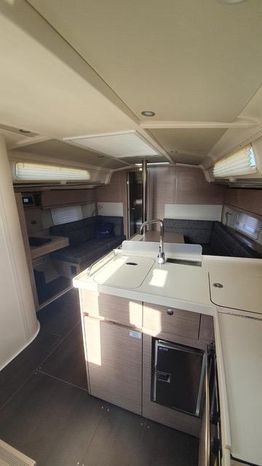 2000 hanse 388 sail 9673979 20250204132604873 1 XLARGE