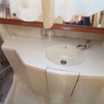 2004 dufour 385 grand large sail 9858629 20250701150749260 1 150x150