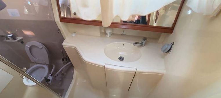 2004 dufour 385 grand large sail 9858629 20250701150749260 1