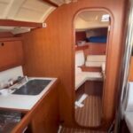 2004 dufour 385 grand large sail 9858629 20250701150751197 1 150x150