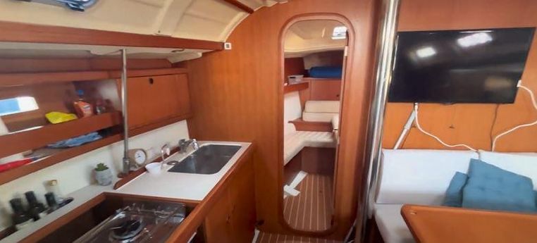 2004 dufour 385 grand large sail 9858629 20250701150751197 1