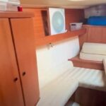 2004 dufour 385 grand large sail 9858629 20250701150751971 1 150x150