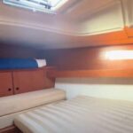 2004 dufour 385 grand large sail 9858629 20250701150753184 1 150x150