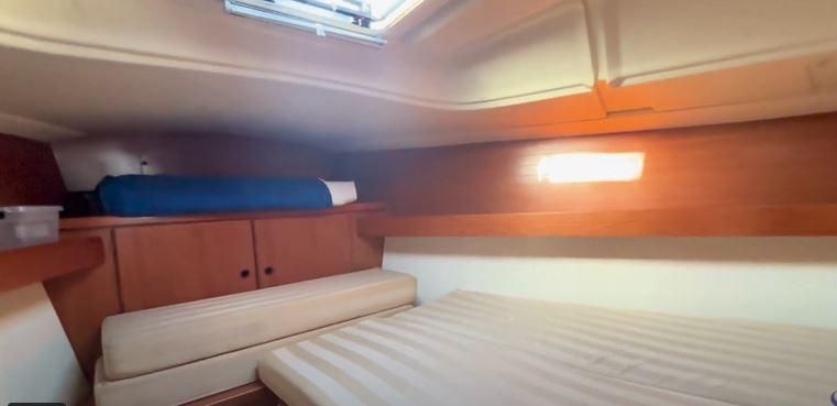 2004 dufour 385 grand large sail 9858629 20250701150753184 1