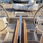 2004 dufour 385 grand large sail 9858629 20250701150754241 1 150x150