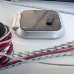 2004 dufour 385 grand large sail 9858629 20250701150755045 1 150x150