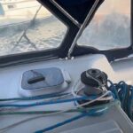 2004 dufour 385 grand large sail 9858629 20250701150756020 1 150x150