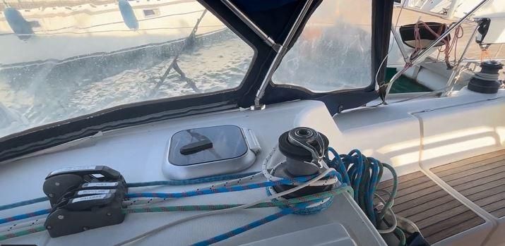 2004 dufour 385 grand large sail 9858629 20250701150756020 1