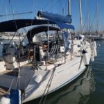 2004 dufour 385 grand large sail 9858629 20250701150802017 1 150x150