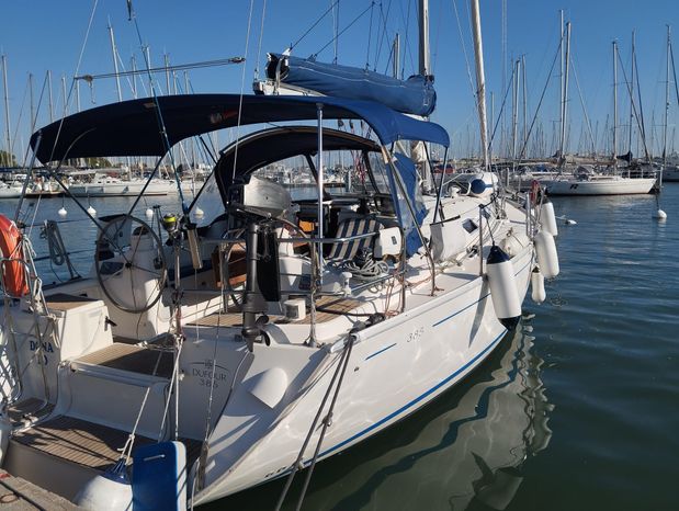 2004 dufour 385 grand large sail 9858629 20250701150802017 1