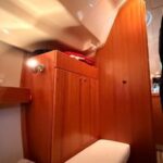 2006 elan impression 384 sail 9843247 20250618092014243 1 150x150