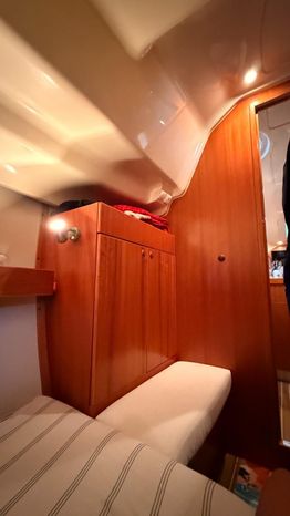 2006 elan impression 384 sail 9843247 20250618092014243 1