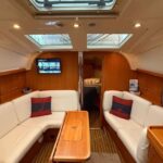 2006 elan impression 384 sail 9843247 20250618092015338 1 150x150