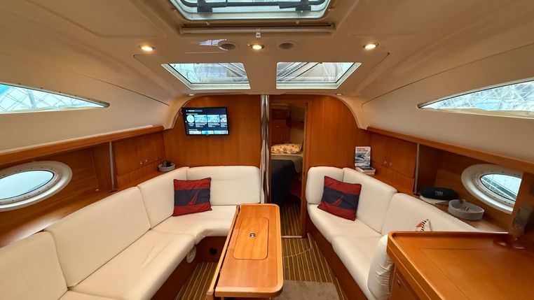 2006 elan impression 384 sail 9843247 20250618092015338 1