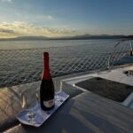 2006 elan impression 384 sail 9843247 20250618092017465 1 150x150