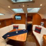 2006 elan impression 384 sail 9843247 20250618092019356 1 150x150